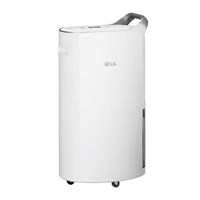 Máy hút ẩm LG MD16GQSE0 công suất 28 lít/ngày