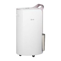 Máy hút ẩm LG MD19GQGE0 công suất 30 lít/ngày