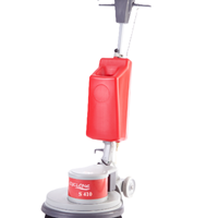 Máy đánh sàn Klenco CYCLONE S380 