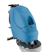 Máy chà sàn liên hợp Fimap Minny 530B