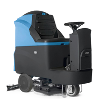 Máy chà sàn ngồi lái Fimap MR60B