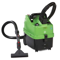 Máy rửa hơi nước nóng IPC SG-30P 5510M 