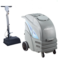 Máy giặt thảm, sofa liên hợp CLEPRO CW-650