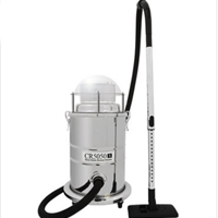 Máy hút bụi phòng sạch CR 5050S