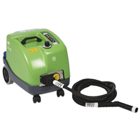 Máy rửa hơi nước nóng IPC SG 45S 5008M