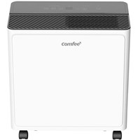 Máy hút ẩm thông minh Comfee CFDA-30L