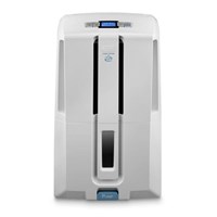 Máy hút ẩm Delonghi DD230P công suất 30 lít/ngày