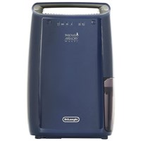 Máy hút ẩm Delonghi DEX216F công suất 16 lít/ngày