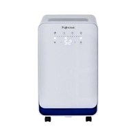 Máy hút ẩm Fujihome DH10 công suất 10 lít/ngày