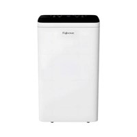 Máy hút ẩm Fujihome DH10LITE công suất 10 lít/ngày