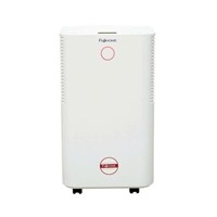 Máy hút ẩm Fujihome DH12 công suất 12 lít/ngày