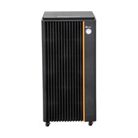 Máy hút ẩm công nghiệp FUJIHAIA DH150B công suất 150 lít/ngày