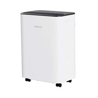 Máy hút ẩm Fujihome DH16LITE công suất 16 lít/ngày