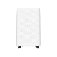 Máy hút ẩm Fujihome DH18W (18lít/ngày), kết nối Wifi