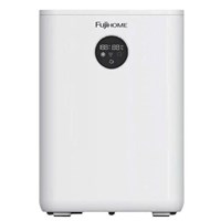 Máy hút ẩm mini Fujihome DHP05-MINI (500ml/ngày)