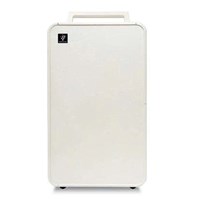 Máy hút ẩm Sharp DW-P12HV-W công suất 12 lít/ngày