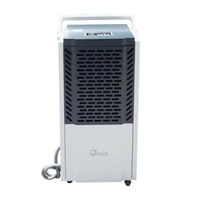 Máy hút ẩm công nghiệp FujiE HM-150N công suất 150 lít/ngày