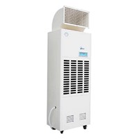 Máy hút ẩm công nghiệp FujiE HM-1800DS (180 lít/ngày)