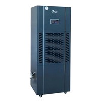 Máy hút ẩm công nghiệp FujiE HM-180N công suất 180 lít/ngày