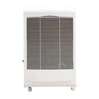 Máy hút ẩm công nghiệp FujiE HM-6120EB công suất 120 lít/ngày