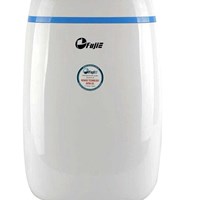 Máy hút ẩm Fujie HM-614EB công suất 14 lít/ngày