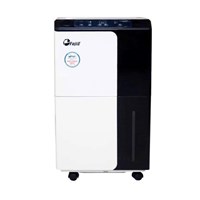 Máy hút ẩm FujiE HM-630EN công suất 30 lít/ngày