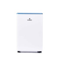 Máy hút ẩm Kosmen KM-12N công suất 12 lít/ngày