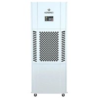 Máy hút ẩm công nghiệp Kosmen KM-180S công suất 180 lít/ngày