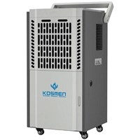 Máy hút ẩm công nghiệp Kosmen KM-90S (90 lít/ngày)