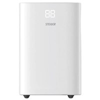 Máy hút ẩm Steiger STG-820DW 20 lít/ngày, tích hợp WiFi