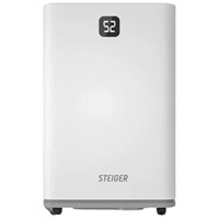 Máy hút ẩm Steiger STG-860DW (60 lít/ngày)