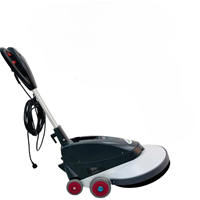 Máy chà sàn công nghiệp HiClean BF528A 