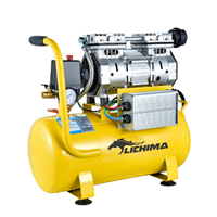 Máy nén khí DC LICHIMA LCM-AC18L1