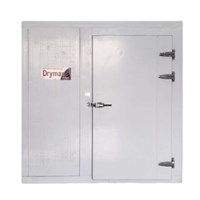 Hệ thống sấy đa quy trình hiệu suất cao Drymax D24-He