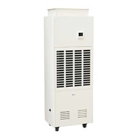 Máy hút ẩm công nghiệp FujiE ETD7S (168 lít/ngày) chuyên dụng cho mục đích sấy
