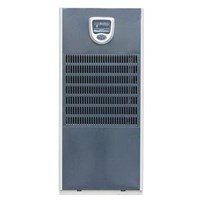 Máy hút ẩm công nghiệp FujiE HM-2500DN công suất 250 lít/ ngày