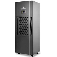 Máy hút ẩm công nghiệp Kosmen KM-250S công suất 250 lít/ngày
