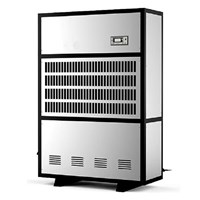 Máy hút ẩm công nghiệp FujiE LTR15S (360 lít/ngày) cho môi trường nhiệt độ thấp