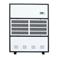 Máy hút ẩm công nghiệp FujiE LTR20S (480 lít/ngày) cho môi trường nhiệt độ thấp