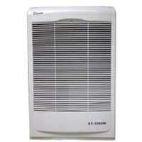 Máy hút ẩm công nghiệp Daiwa ST-1080M công suất 80 lít/ngày