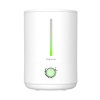 Máy phun sương tạo ẩm xông tinh dầu Fujihome HM06M
