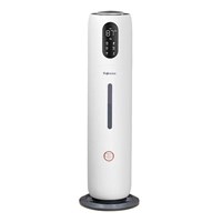Máy tạo ẩm, xông tinh dầu, khử khuẩn UV Fujihome HM10UV-WIFI