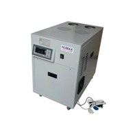 Máy tạo ẩm siêu âm HUMAX HMU-15S
