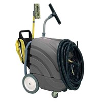 Máy làm sạch bề mặt đa năng Tennant ASC-15