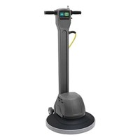 Máy chà sàn hai tốc độ Tennant FM-20-DS