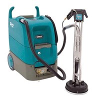 Máy vệ sinh bề mặt cứng Tennant Q12