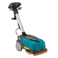 Máy chà sàn mini Tennant CS5
