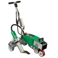 Máy hàn mái chống thấm VARIMAT V2