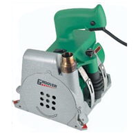 Máy cắt rãnh sàn Vinyl GROOVER