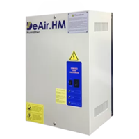 Máy tạo ẩm DeAir. HM-30S